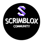 ScrimBlox Community