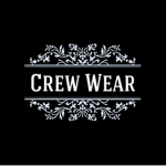 Crew Wear