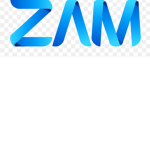 #Zamnation