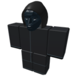 Highlevelactivity