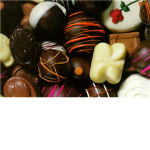 the candy lovers!!!