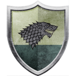 The Eyrie