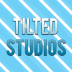 Tilted Studios.