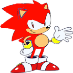 alex xdd cool group