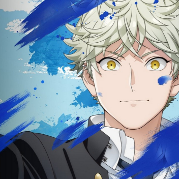 Blue period