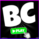 Bc Hotels