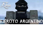 RFA | Ejército Argentino