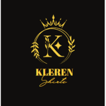 Kleren Shirts