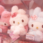 Unicorn~Universe