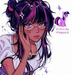 More UGC FROM Sparkle