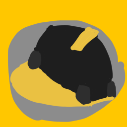 builder clicker