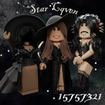 Star Cqven