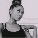 ari chanel