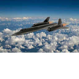 plane war everyone vs everyone icon
