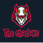 LoganPlayz Fan Group on YT