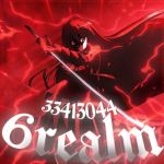 6realm