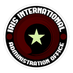 ••ADMINISTRATION OFFICE••