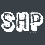 Schpa Studios