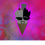 TG's Ice Cream Social