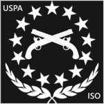 [U.S.P.A] Internal Security Office
