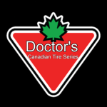 DCTS Ro-Racing Group
