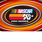 NASCAR K&N Pro Series
