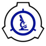 (Scientific Department)