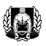 Brotherhood Fight Gym |BFG