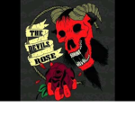 The Devils Rose