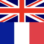 Britain [1756]