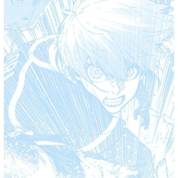 ★