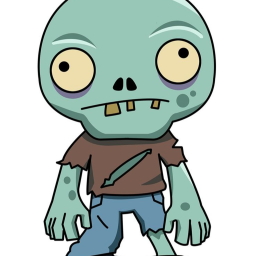 Zombie Clash FPS