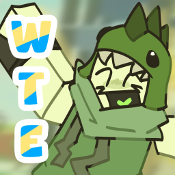 Welcome to Epicnessville