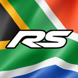 Kyalami Grand Prix [RS1] icon