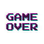 Reyx Arcade