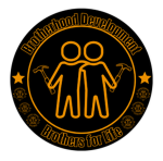 Law Enforcement Group | Brotherhood