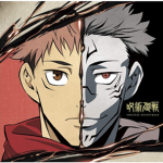 Swords And Spears