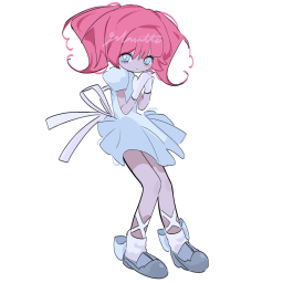 STAR's Commission Payments 2