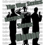 The War Series