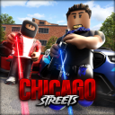 (🔫FREE SWITCHES🔫) Chicago Streets