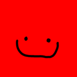 Zanderr