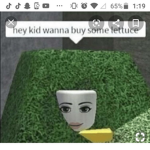 Unique_Leoo GROUP