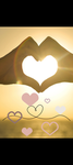 Angelina _ love