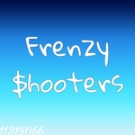 Frenzy $hooters