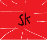 SK. fan group