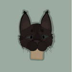 toast‘s :D