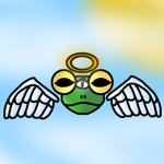 The Frogism Cult