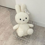 rilawkkuma