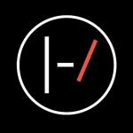 twenty | one | pilots Concert