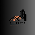 Fluffy's Construction Co.